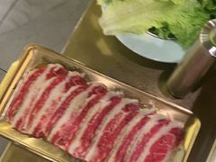 -炭之家齐齐哈尔大片烤肉·涮毛肚火锅·齐齐哈尔烤肉(中央大街店)