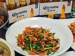 -芝城故事·建瓯土菜