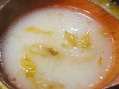 -九锅一堂酸菜鱼(万达广场店)