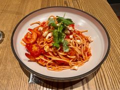 -Wagas沃歌斯(星荟中心店)