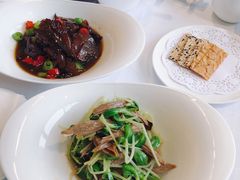 -北京厨房(西安SKP店)