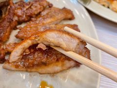 -圆宝台湾小吃(迎津街店)