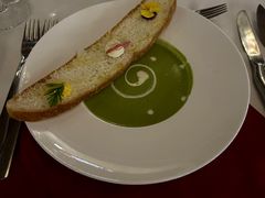 -马克西姆餐厅(崇文门店)