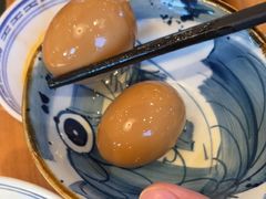 -和府捞面(东方浮庭店)