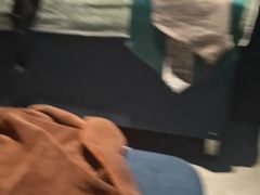 -美足时光•水疗SPA(龙泉店)