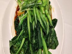 -眉州东坡(上海中心店)