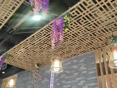 -粤点越有·茶点·粤菜(樵岭国际店)