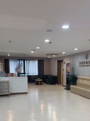 -上海华美医疗美容医院