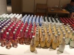 -东吴水韵(吴中店)