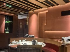 -初蓉丨遇见新川菜(亲贤街荣耀店)