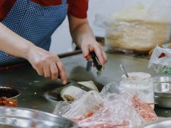 -缘顺缘兴玉米饼(吉杨路店)