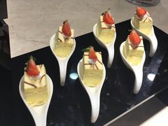 -五洲咖啡厅(五洲大酒店)