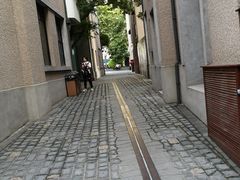 -徐家汇源景区-衡山坊