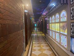 -宝莱迪量贩式KTV(郑汴路店)
