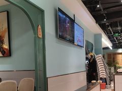 -春润大地海南椰子鸡(沙井京基百纳广场店)