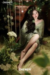 -橙亦摄影工作室