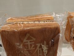 -味多美蛋糕(六里桥店)