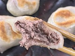 -果松木炭酸菜铜火锅·外婆参鸡汤