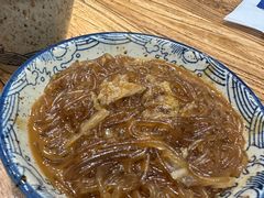 -丹江渔村(首都机场店)