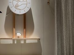 -蓉城阳光推拿馆(羊子山路店)