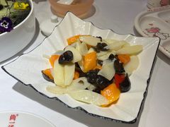 -尚一汤 广东炖汤(金桥国际店)