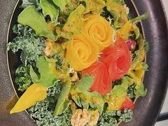 -潮堂 · 潮州菜(人广来福士店)
