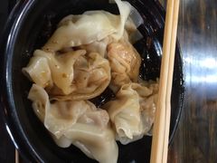 龙抄手(文殊坊店)-龙抄手(文殊坊店)