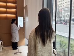 -东北大学附属辽宁爱尔眼科医院