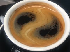 -NokNok Coffee(宽窄巷子店)