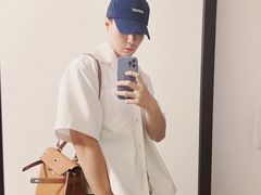 -HERMES(恒隆广场店)