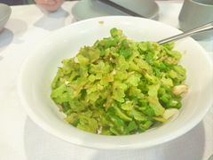 -湘中缘·湖南菜(娄底驻京办店)