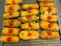 -一楼食业·美食人家