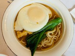 -顺峰(农展馆店)