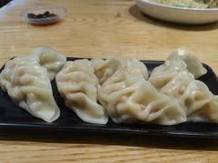 -银记肠粉店(南方医院店)