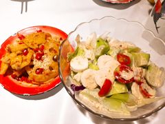 -遇见老南昌-柴火灶(顺外路店)