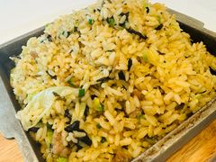 -顺意·顺德家乡菜(国际人才大厦店)