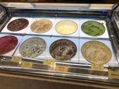 -哈根达斯(朝阳大悦城店)