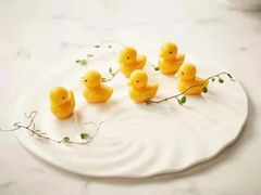 -全聚德(哈尔滨店)