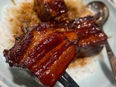 -上海小南国(仲盛世界商城店)