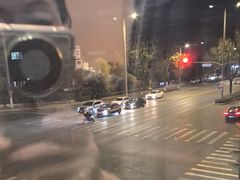 -正兴蜀园(科技园区店)