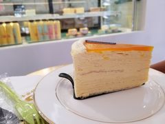 -小半有礼(天河南店)