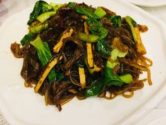 -庐州太太(鼓楼店)