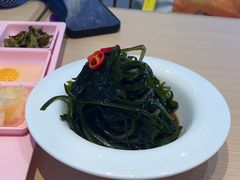 -过桥缘·过桥米线(北京望京万象汇店)