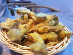 -屋里家延边朝鲜族冷面(梅林3店)