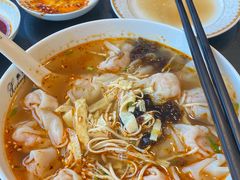 -熙盛源(苏苑街店)