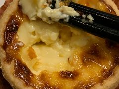 -顺风山庄(水濂山店)