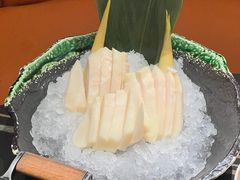 -蚝伯·新派海鲜(荣昌店)