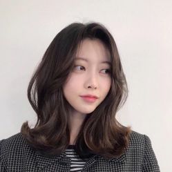 -AYO SALON