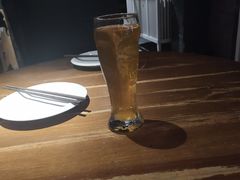 -葡萄集|滋味新疆菜·精酿酒馆(瑞豪酒店)