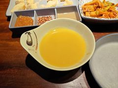 -火炉情韩国料理店(古田路店)